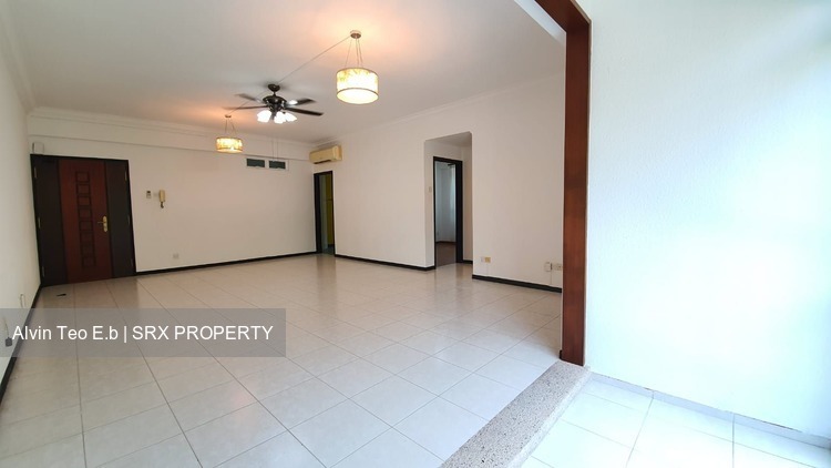 Highgate (D21), Condominium #228192421